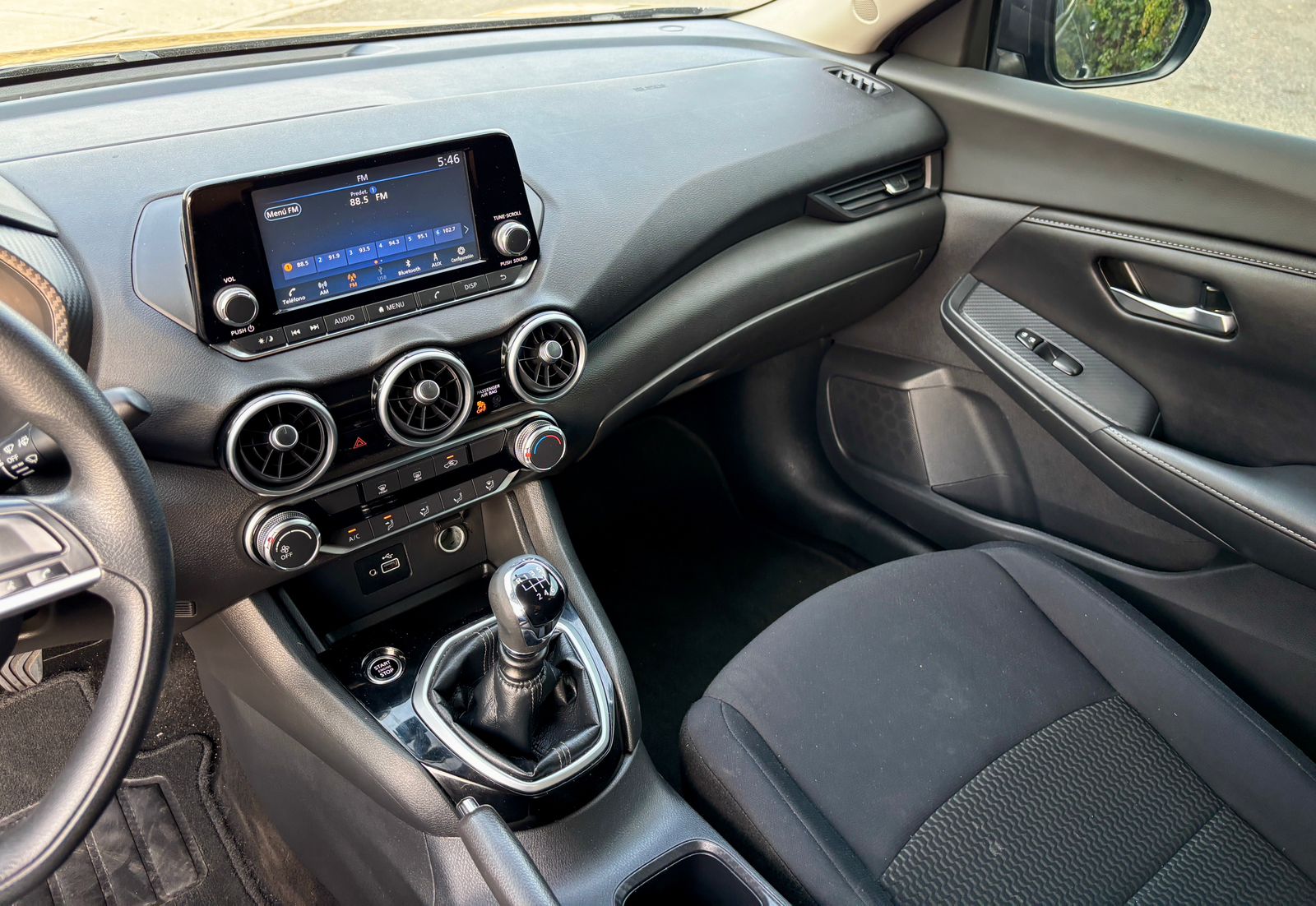 imagen_auto